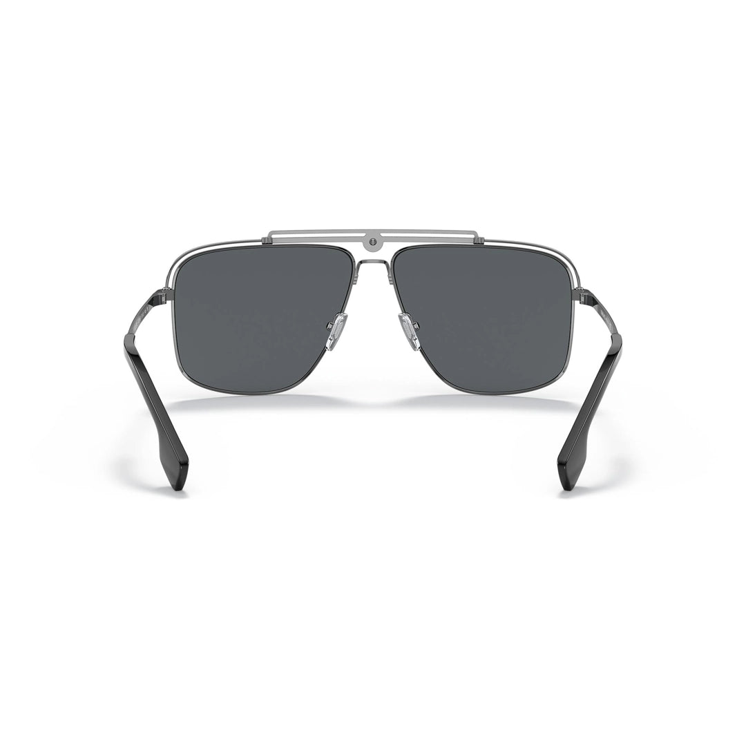 VE2242 1001/6G 61-13 photo