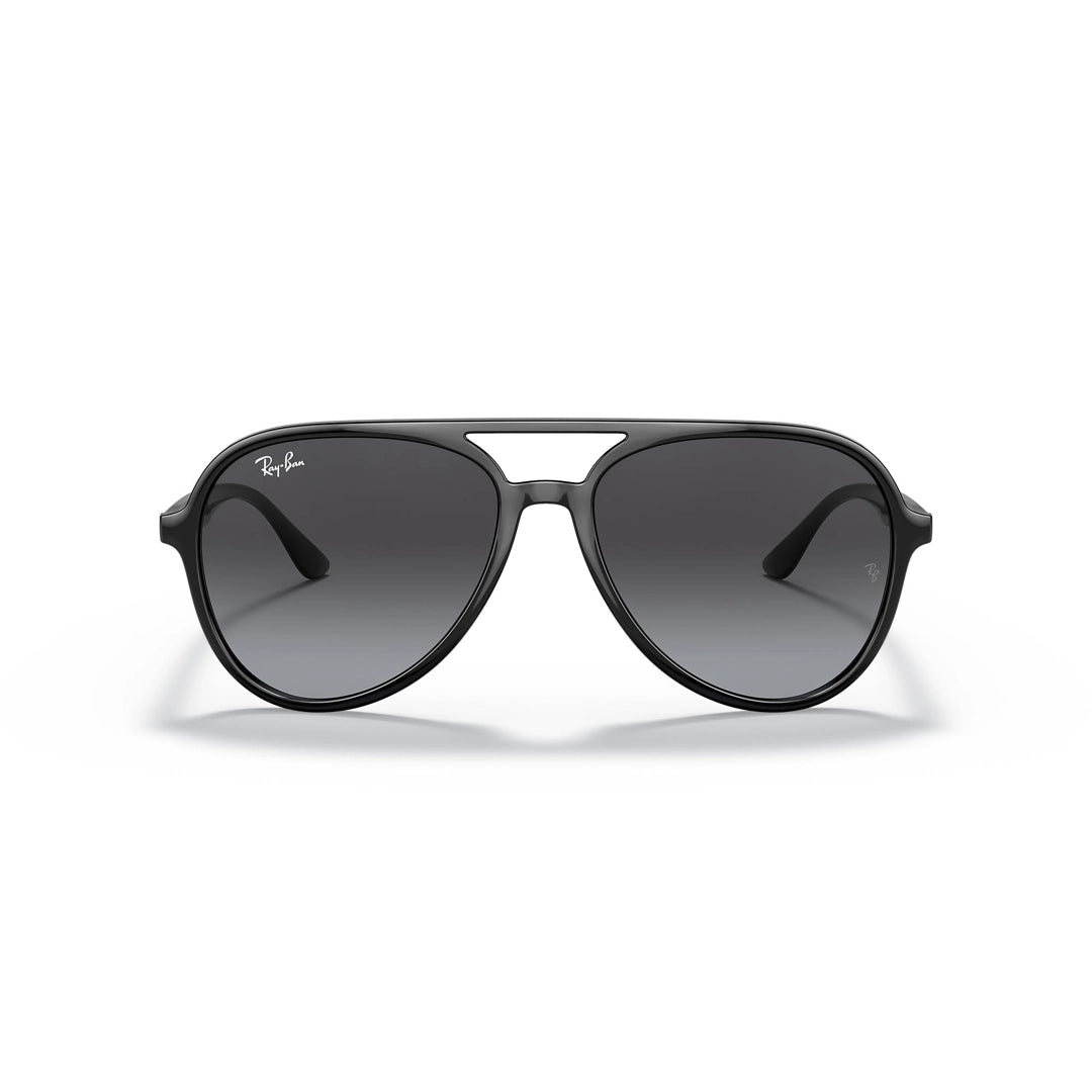 RB4376 601/8G 57-16 photo