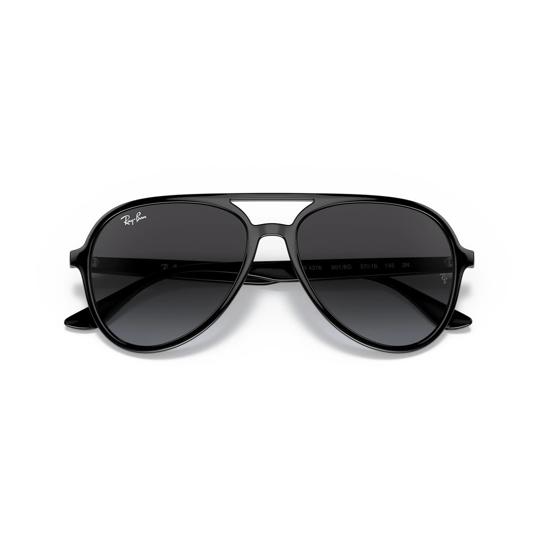 RB4376 601/8G 57-16 photo