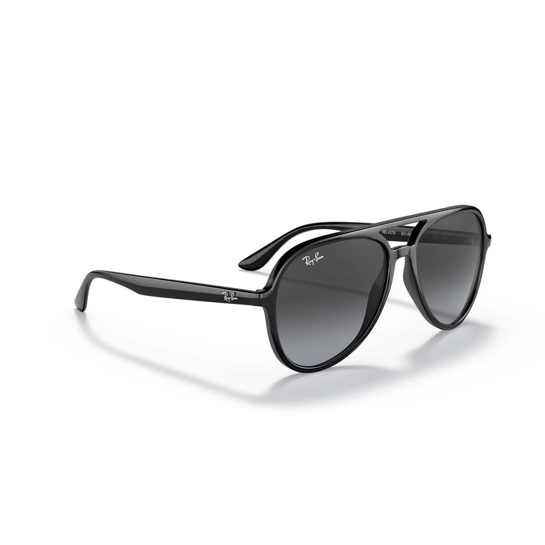 RB4376 601/8G 57-16 photo