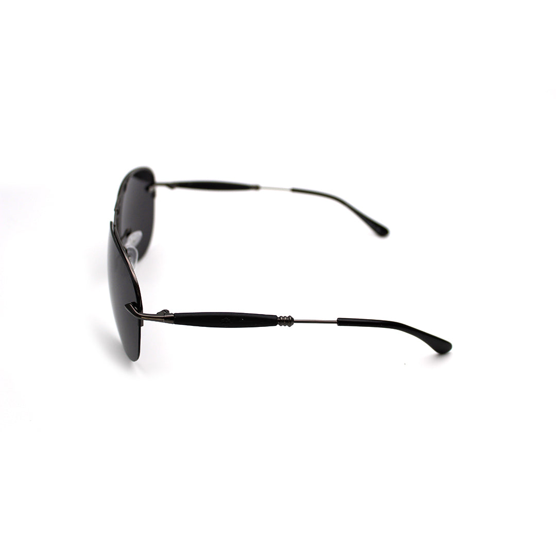 AEP1619 CP2 61-14 photo