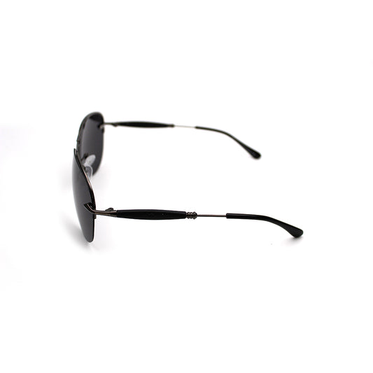 AEP1619 CP2 61-14 photo