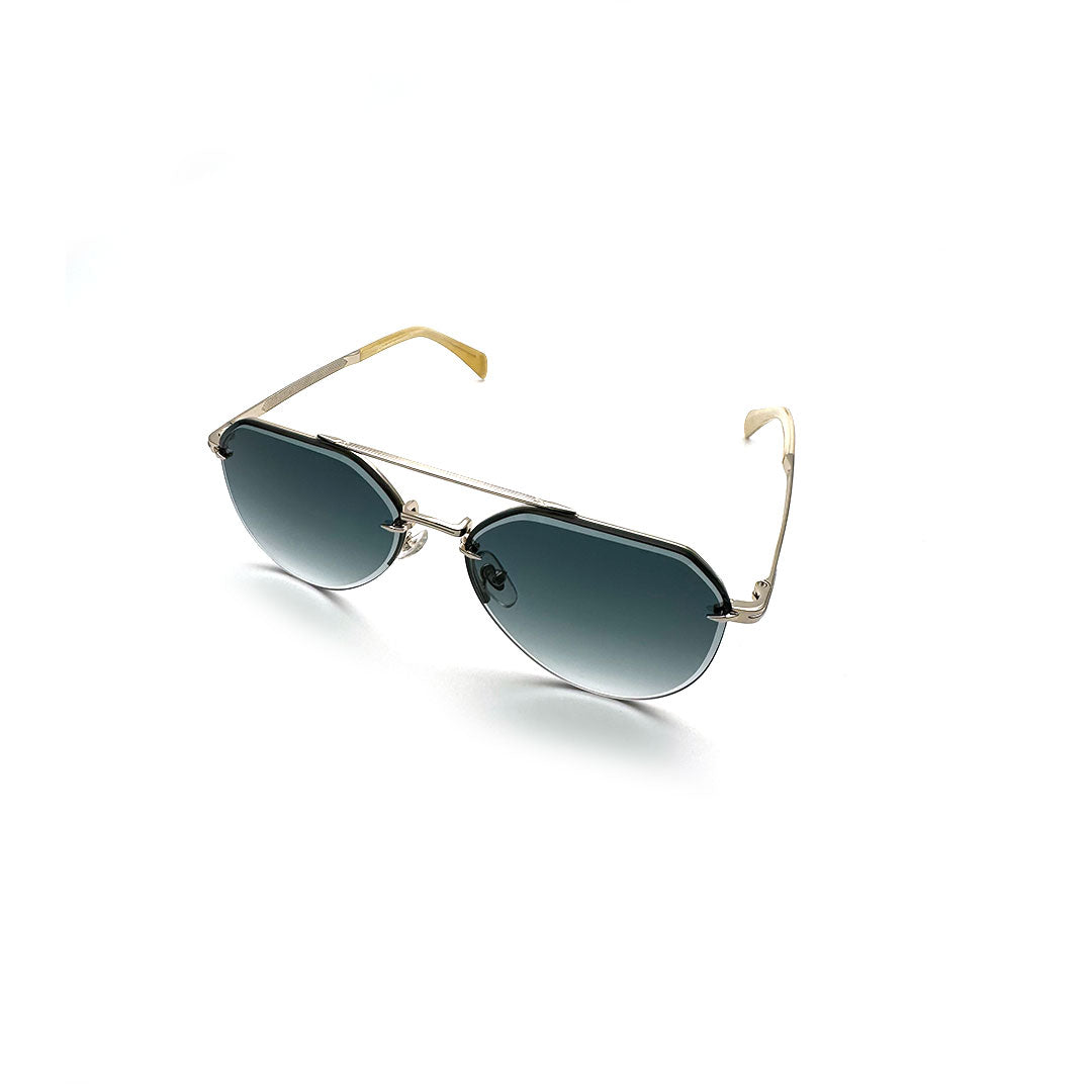 OS3422 02 59-17 photo