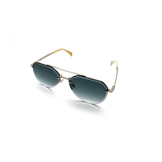 OS3422 02 59-17 photo