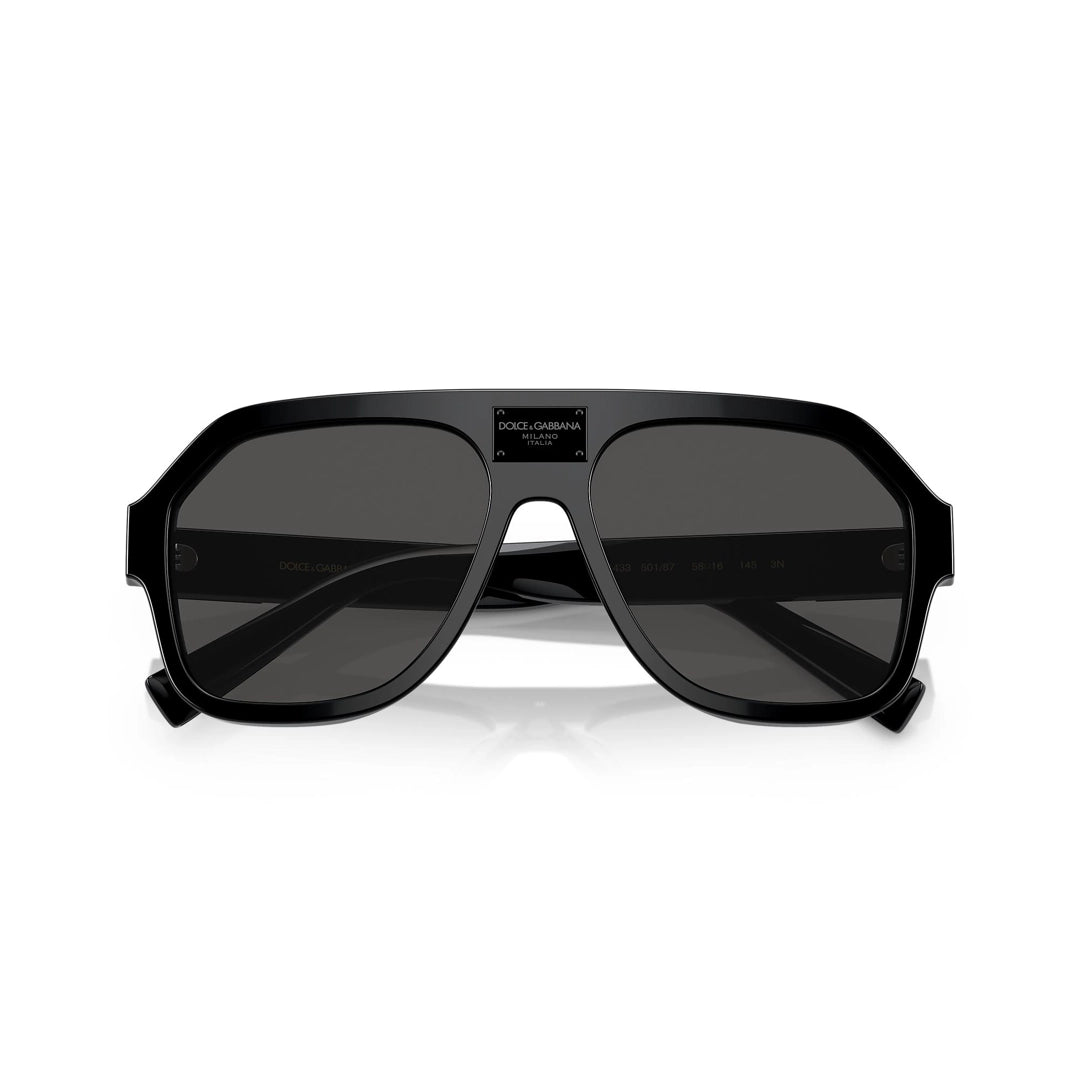 DG4433 501/87 58-16 photo