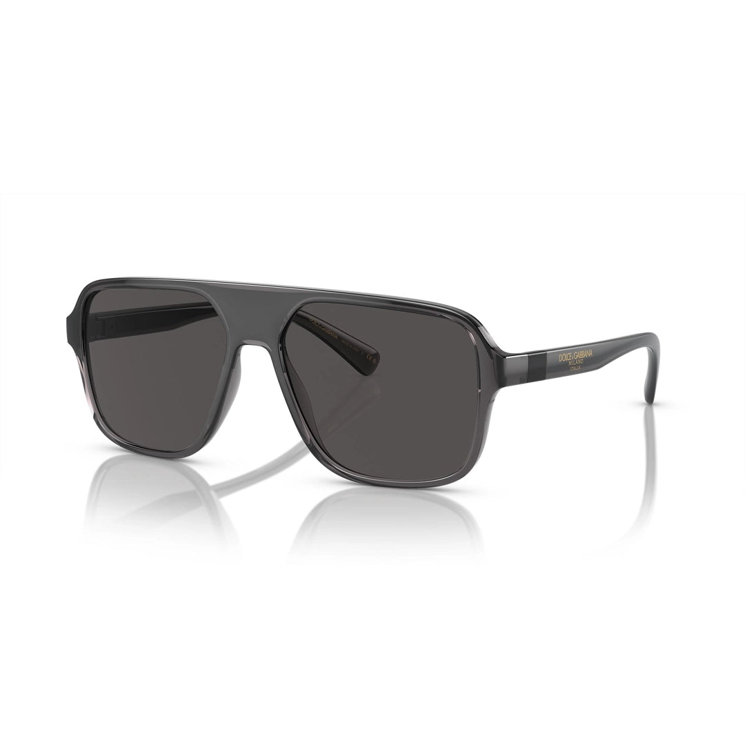 DG6134 3257/87 57-16 photo