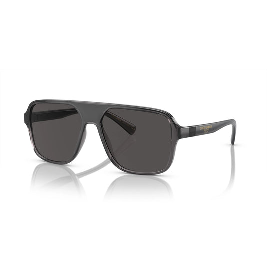 DG6134 3257/87 57-16 photo