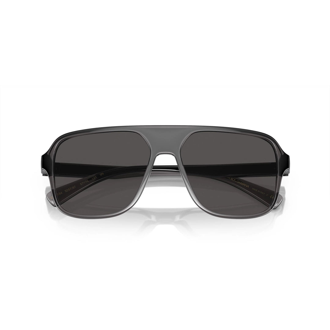 DG6134 3257/87 57-16 photo