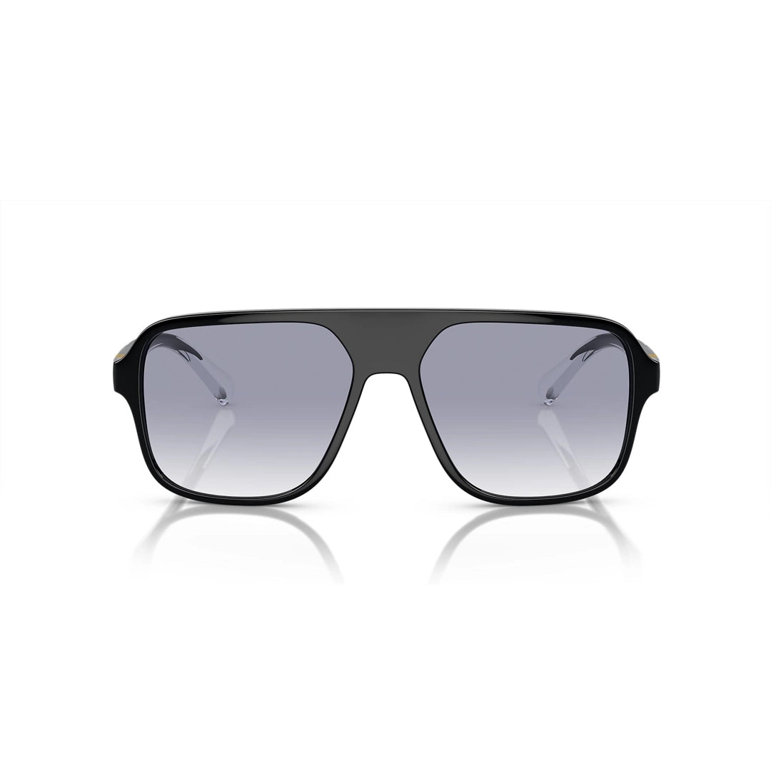 DG6134 675/79 57-16 photo