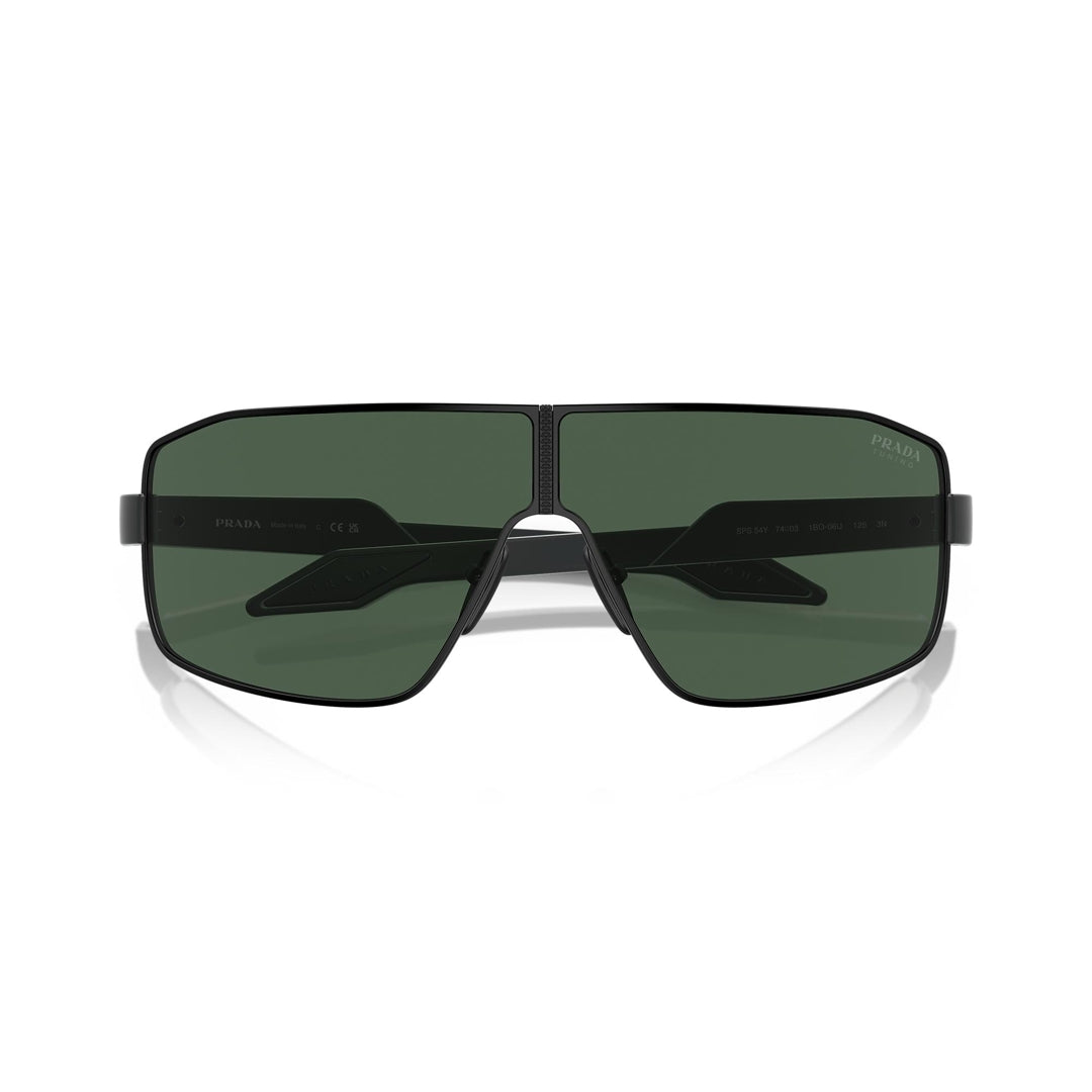 SPS 54Y 1BO-06U 74-03 photo