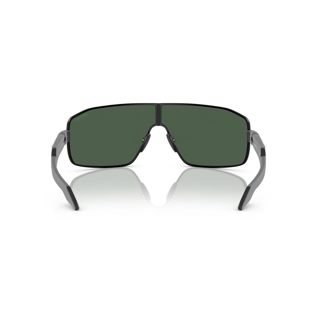 SPS 54Y 1BO-06U 74-03 photo