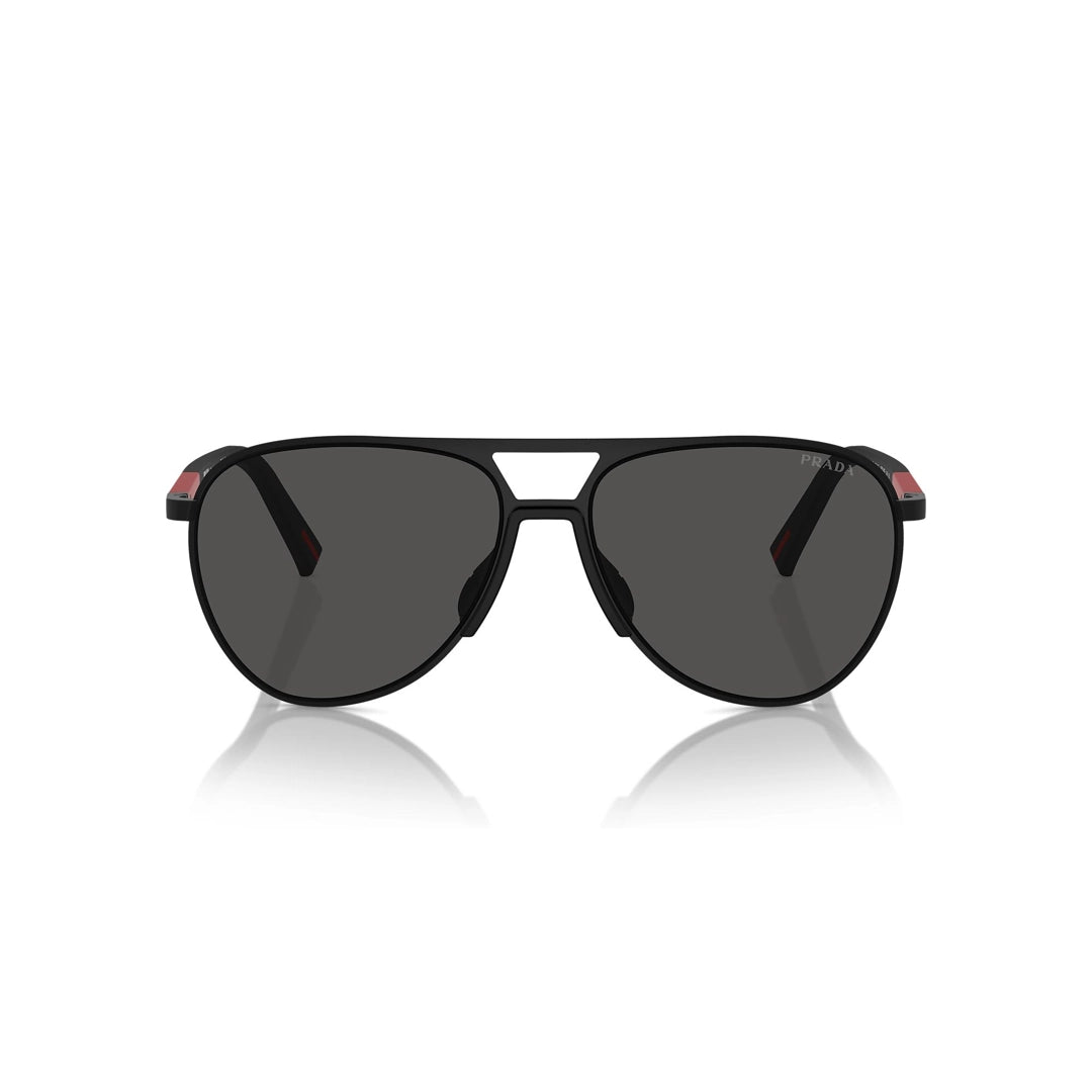 SPS 53Z 1BO-06F 59-15 photo