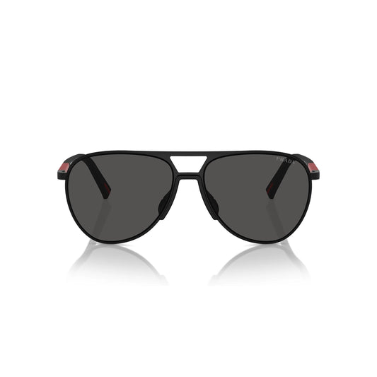 SPS 53Z 1BO-06F 59-15 photo