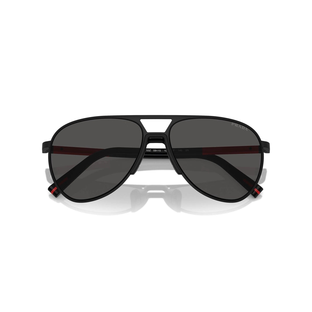 SPS 53Z 1BO-06F 59-15 photo