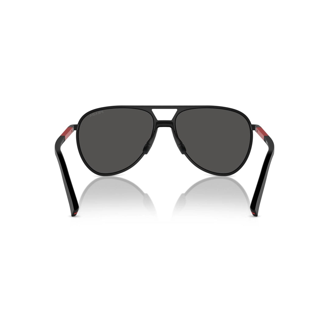 SPS 53Z 1BO-06F 59-15 photo