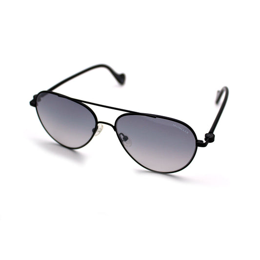 ML0056 02C 57-15 photo