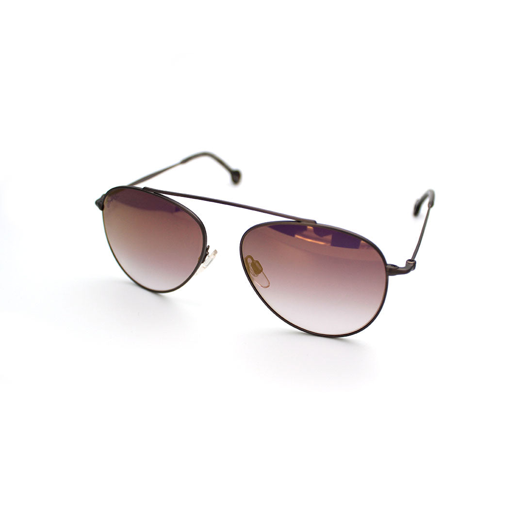 HS665S03 56-16 photo