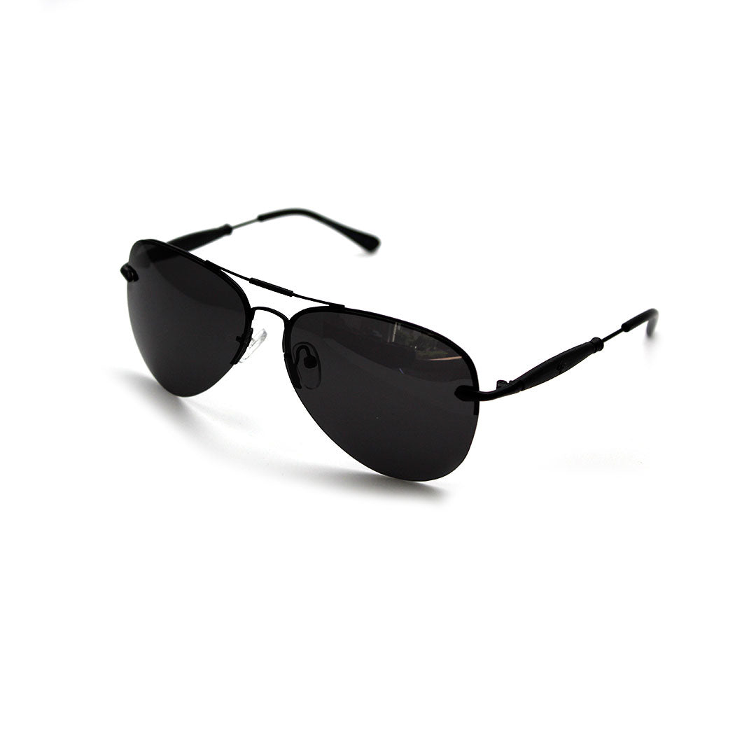 AEP1619 P1 61-14 photo