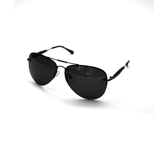 AEP1619 P2 61-14 photo