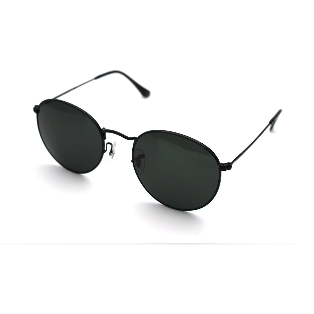 LL1048 01 53-21 photo