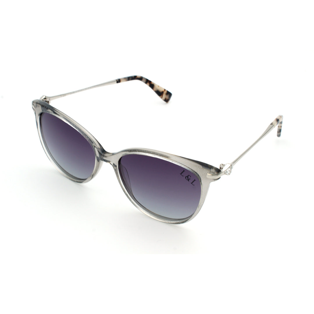 LLA21353X 02 53-18 photo