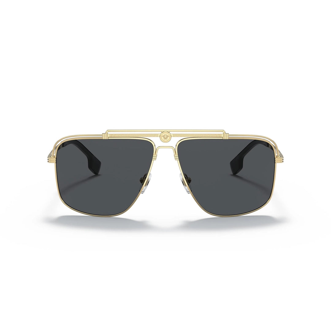 VE2242 1002/87 61-13 photo