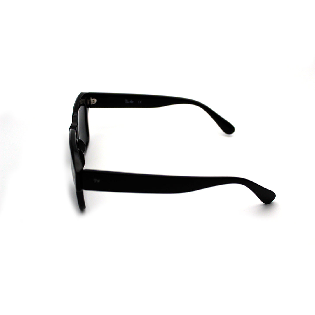 AERB2186P 601/71 48-22 photo