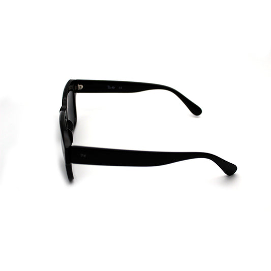 AERB2186P 601/71 48-22 photo