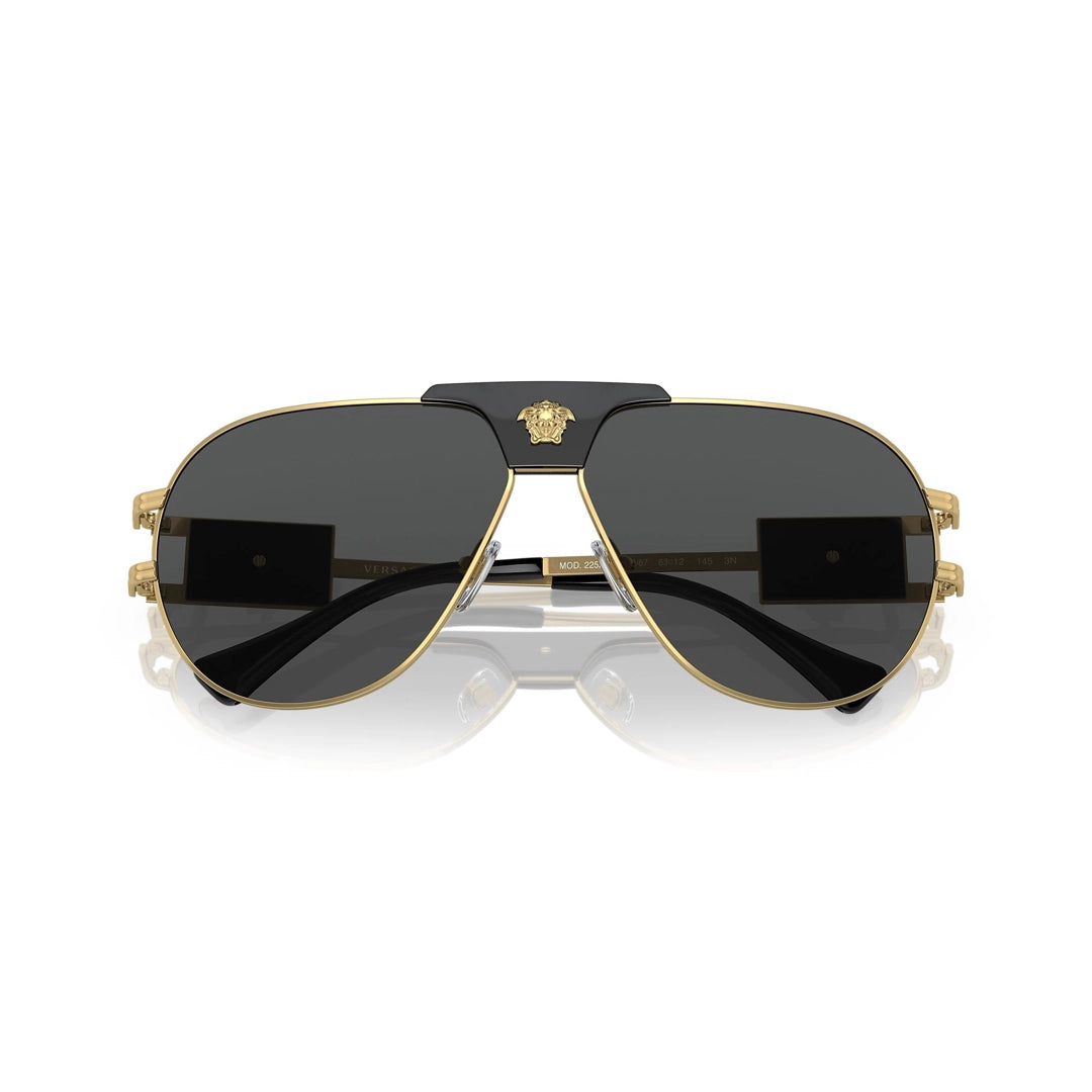 VE2252 1002/87 63-12 photo