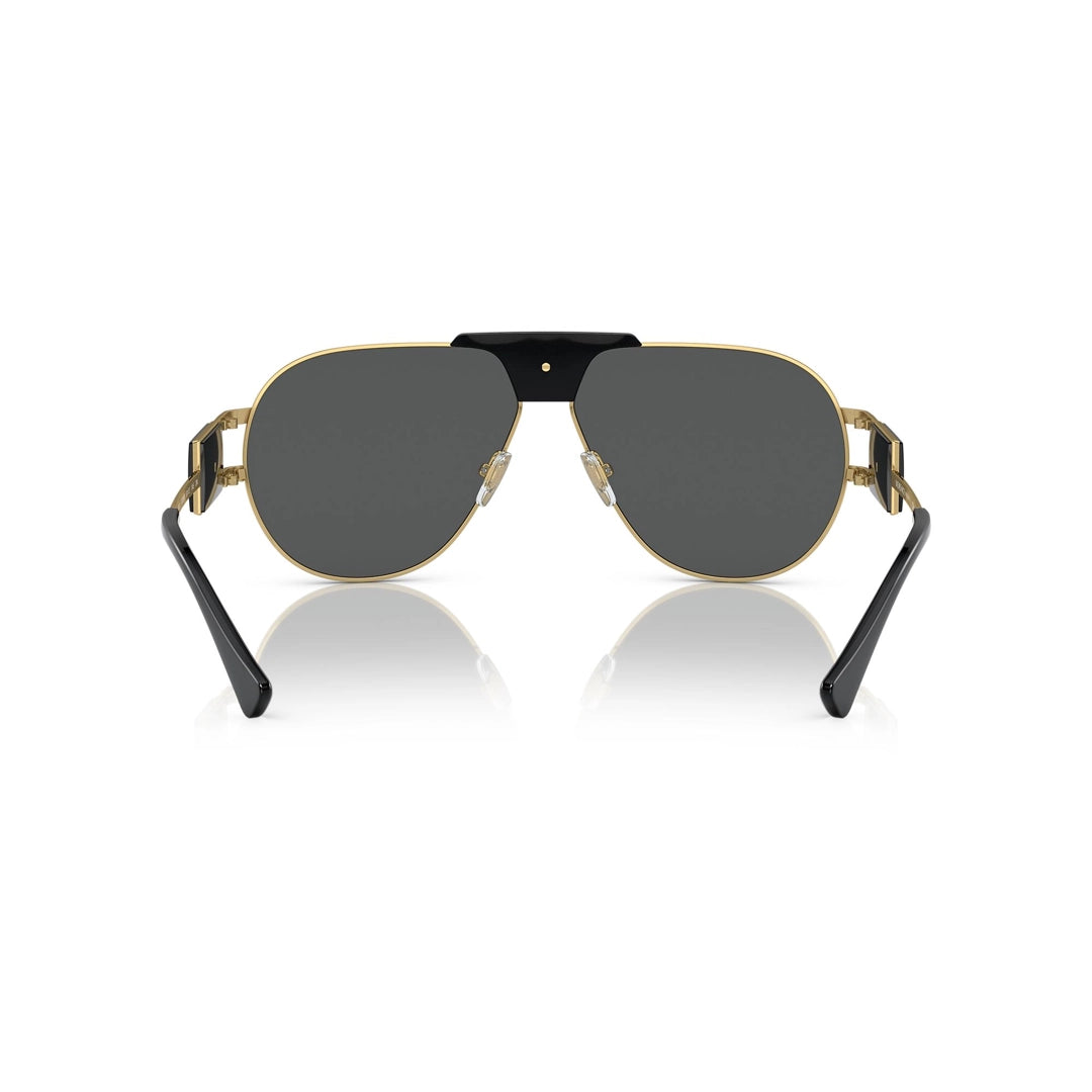 VE2252 1002/87 63-12 photo