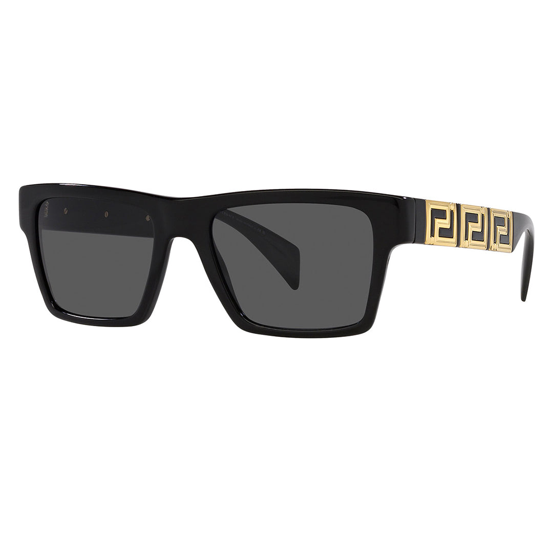 VE4445 GB1/87 54-19 photo