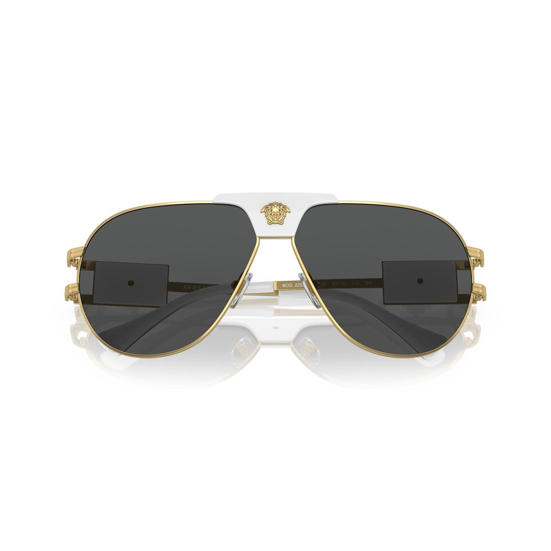 VE2252 1471/87 63-12 photo