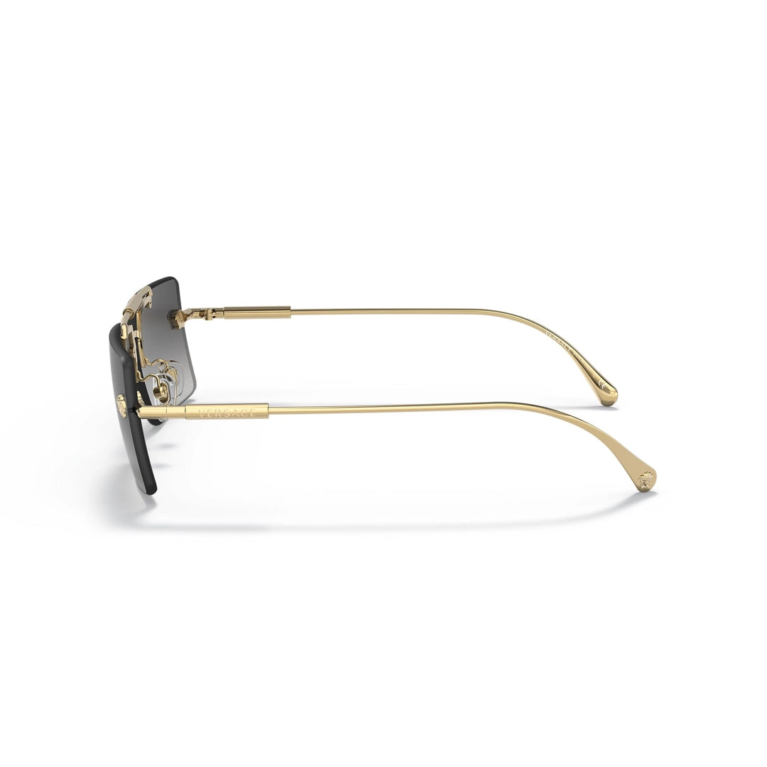 VE2245 1002/8G 60-13 photo