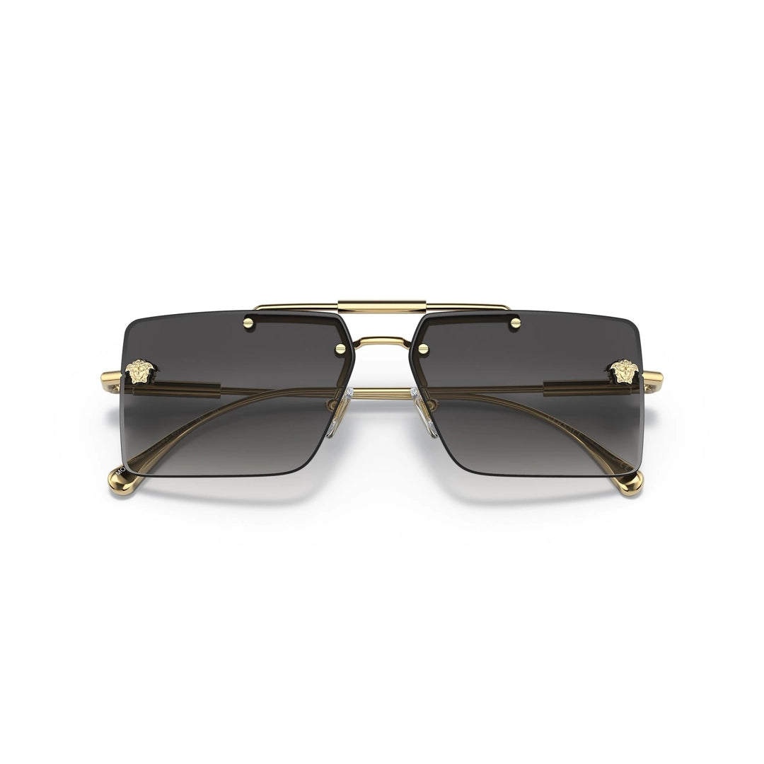 VE2245 1002/8G 60-13 photo