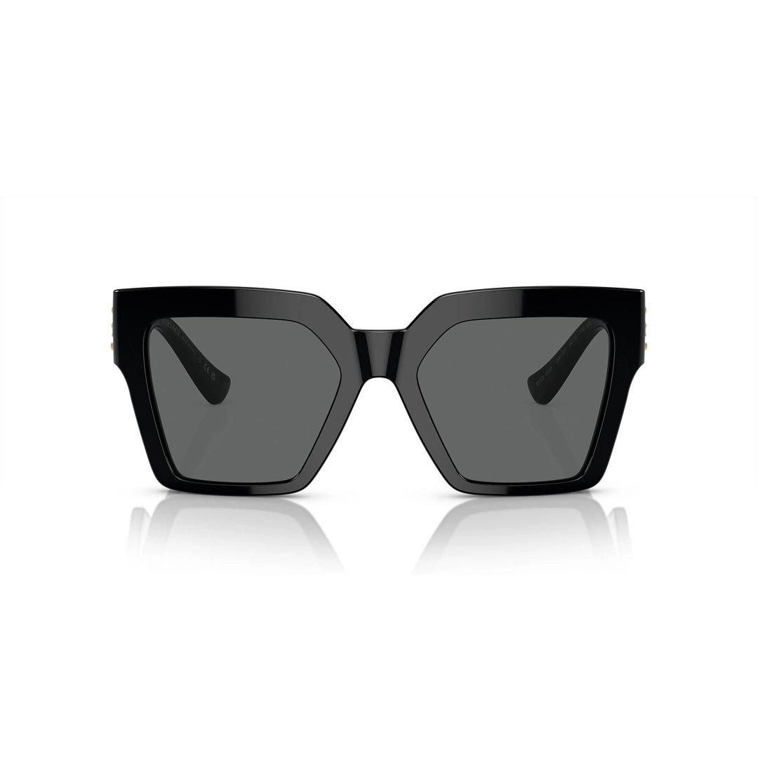 VE4458 GB1/87 54-19 photo