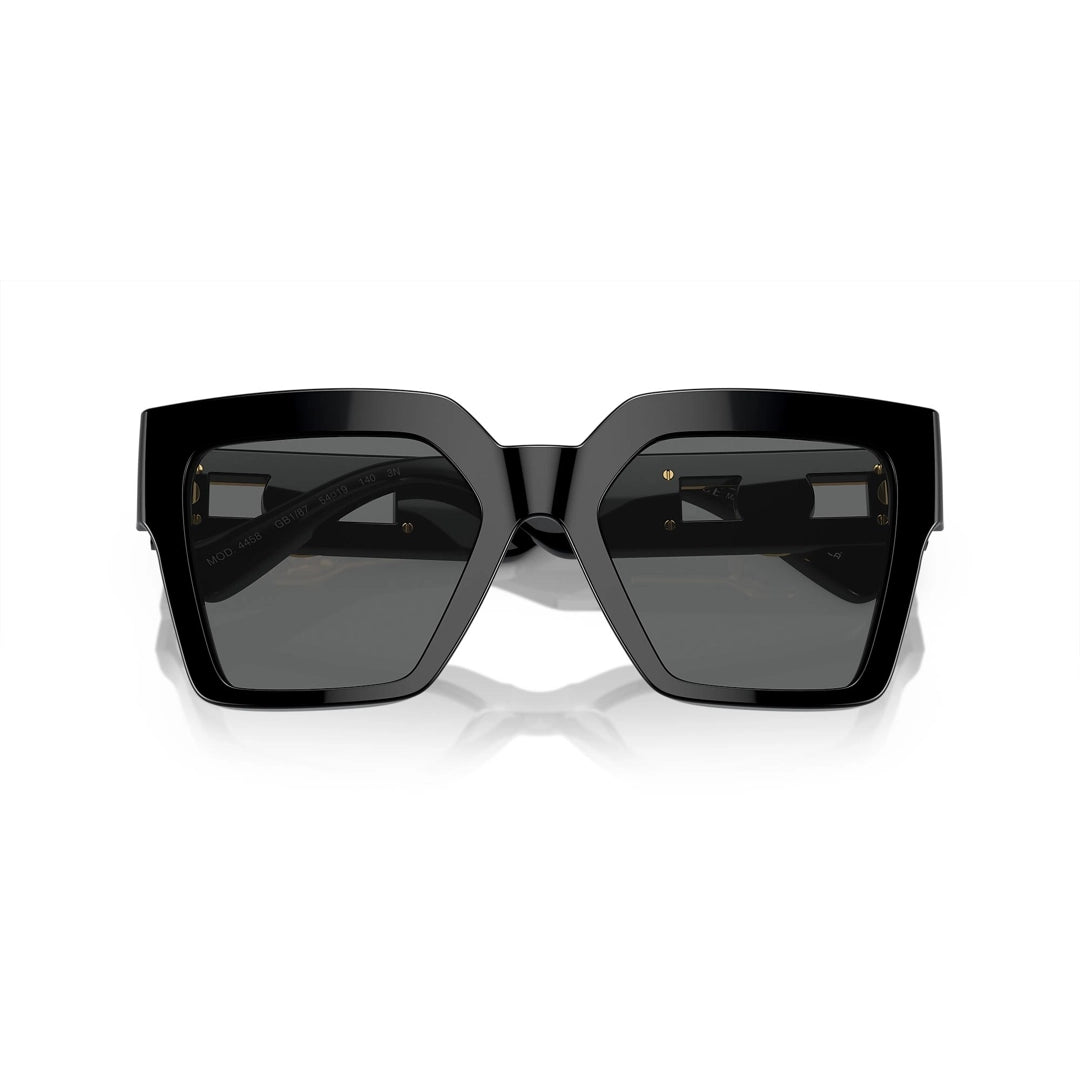 VE4458 GB1/87 54-19 photo