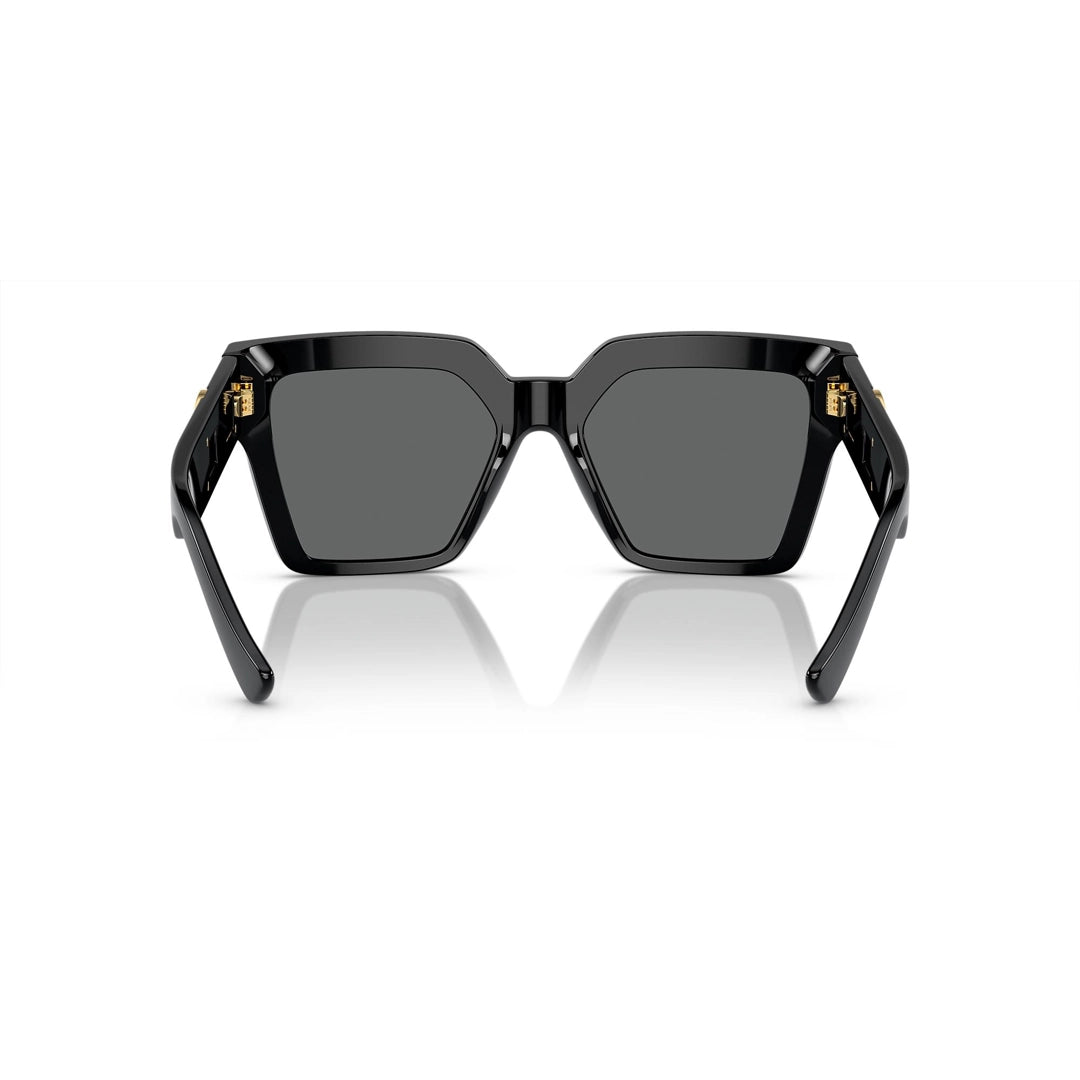 VE4458 GB1/87 54-19 photo