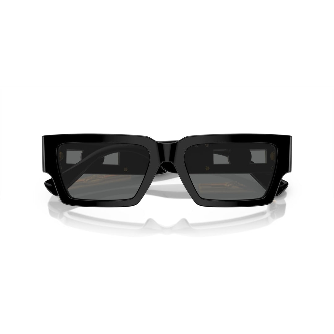 VE4459 GB1/87 54-18 photo