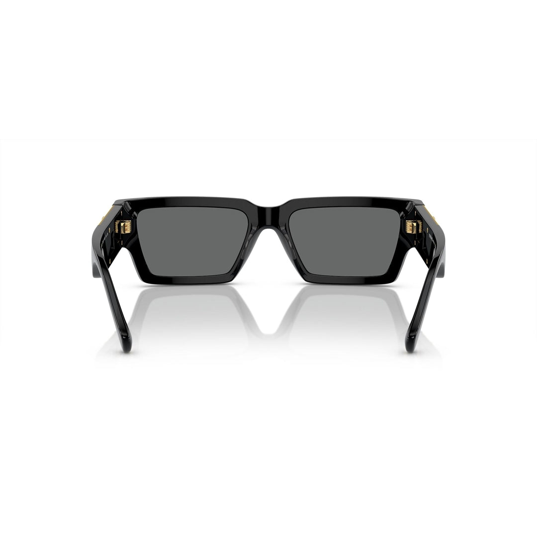 VE4459 GB1/87 54-18 photo