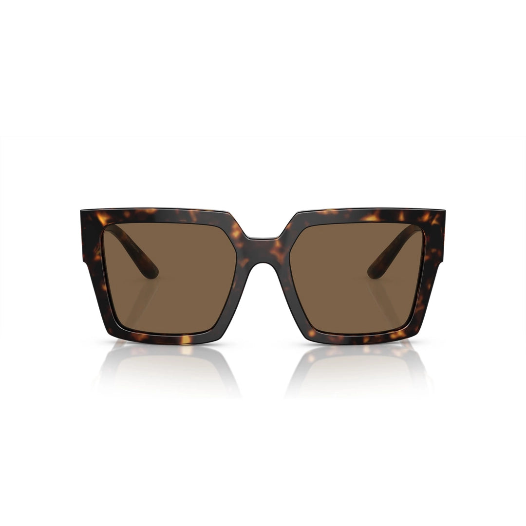 DG4446-B 502/73 53-19 photo