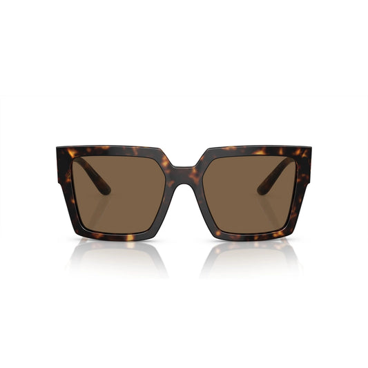 DG4446-B 502/73 53-19 photo