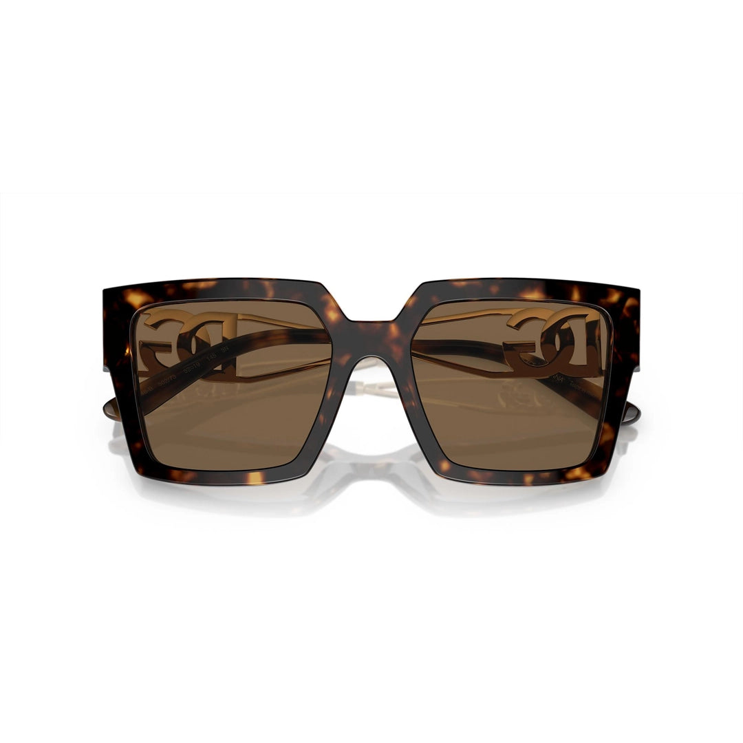 DG4446-B 502/73 53-19 photo