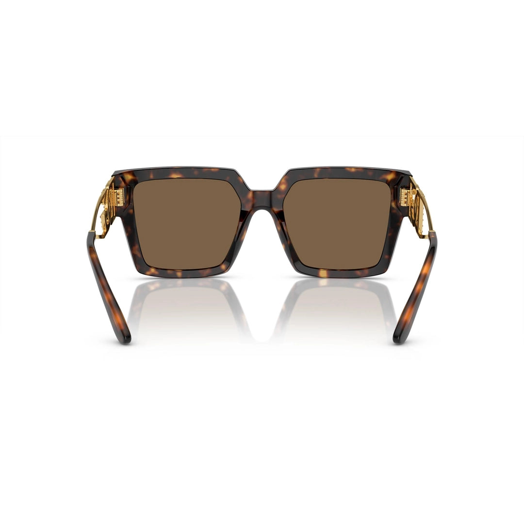 DG4446-B 502/73 53-19 photo