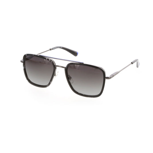 OS3600 03 55-18 photo