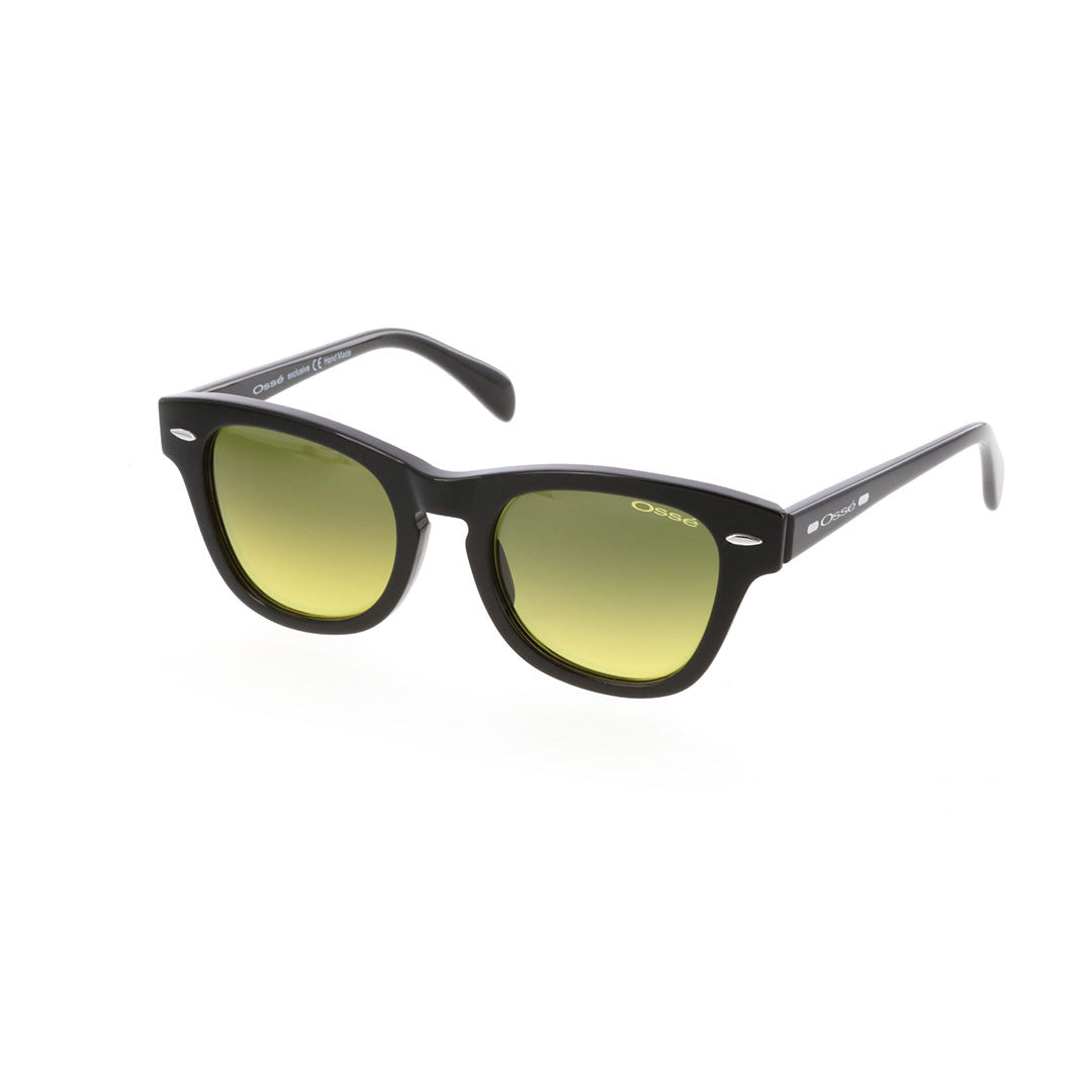 OS3611 01 48-19 photo