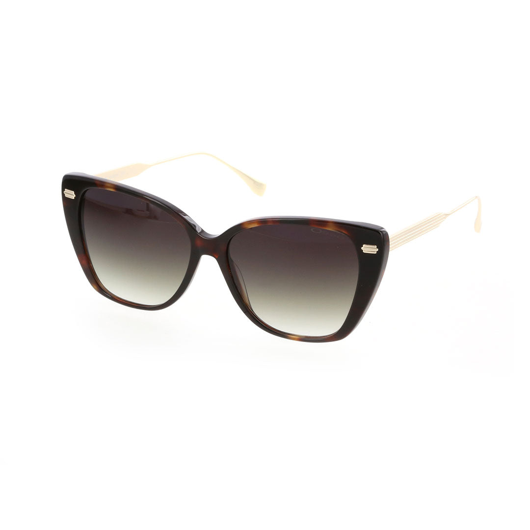 OS3615 02 56-15 photo