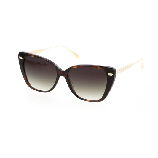 OS3615 02 56-15 photo