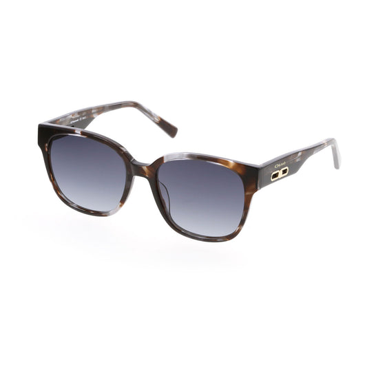 OS3631 03 56-19 photo