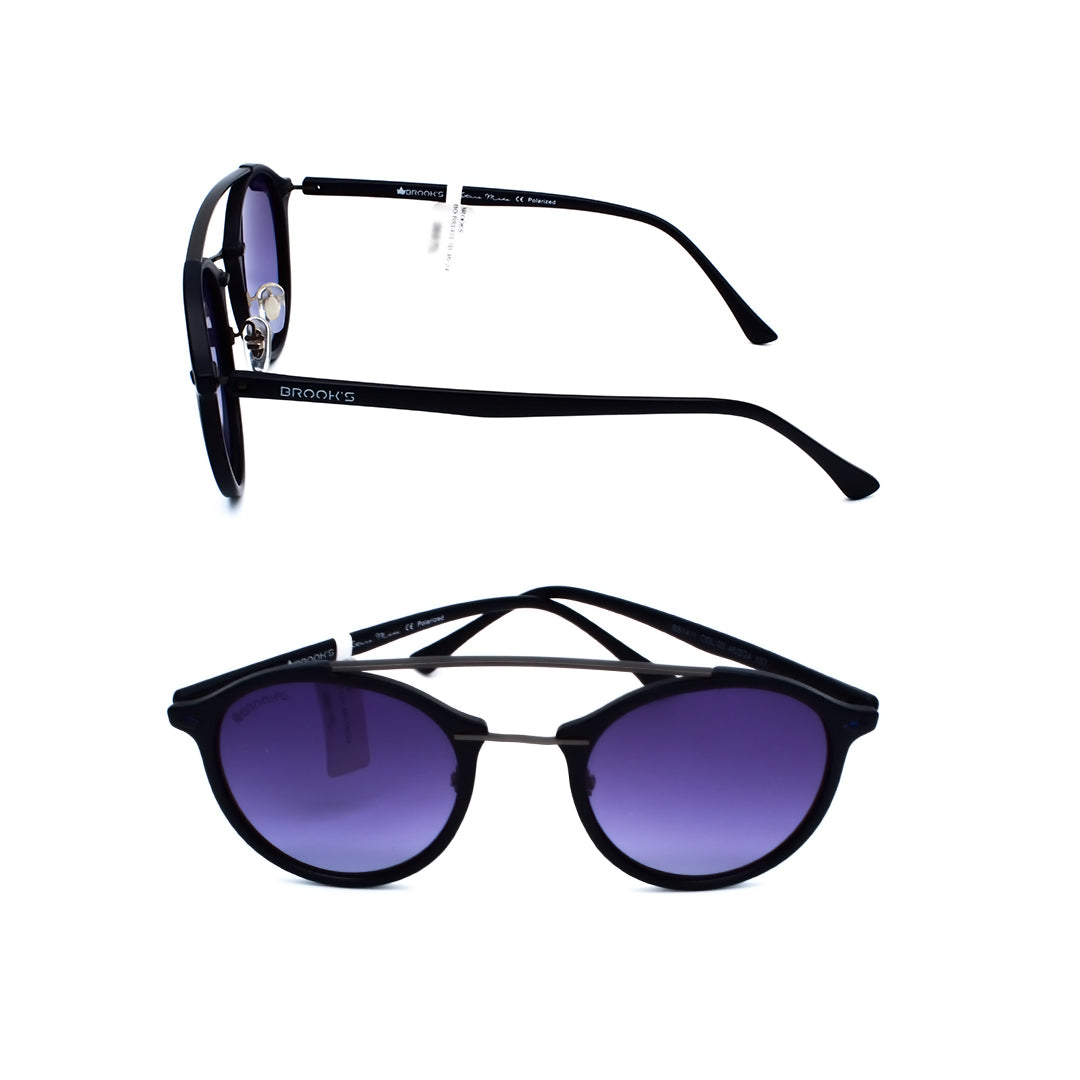 BS1411 03 46-24 photo