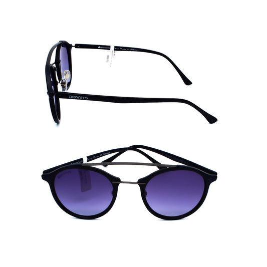 BS1411 03 46-24 photo